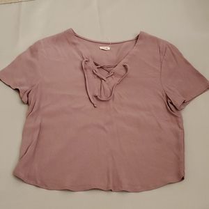 Garage top Size Small